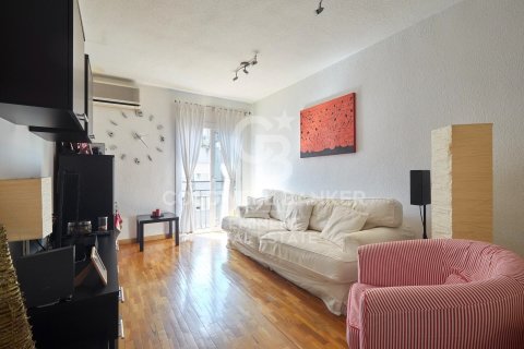 Купить квартиру в Барселона, Испания с 2 спальни, 78м², № 5530 - фото 2