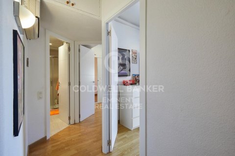 Купить квартиру в Барселона, Испания с 2 спальни, 78м², № 5530 - фото 11