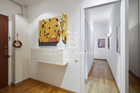 Купить квартиру в Барселона, Испания с 2 спальни, 78м², № 5530 - фото 8