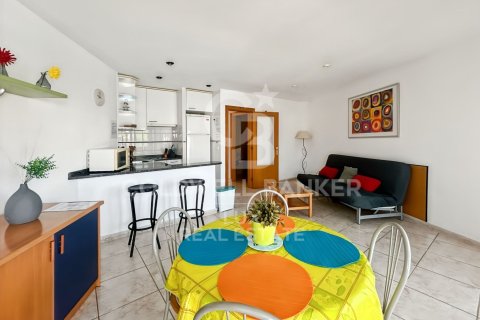 Propiedad comercial de 1053 m² en venta en Llanca, Gerona, Cataluña, Spain № 5582 - foto 10