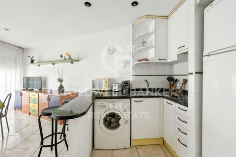 Propiedad comercial de 1053 m² en venta en Llanca, Gerona, Cataluña, Spain № 5582 - foto 11