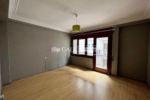 Купить квартиру в Андорра, Испания с 4 спальни, 127м², № 5585 - фото 10