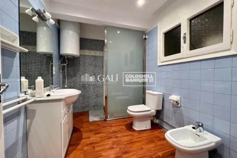 Купить квартиру в Андорра, Испания с 4 спальни, 127м², № 5585 - фото 19