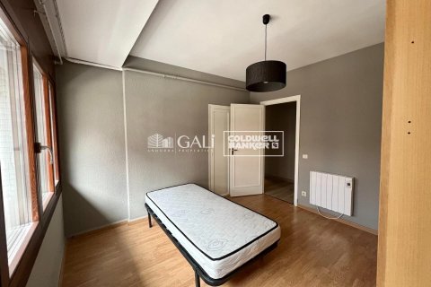 Купить квартиру в Андорра, Испания с 4 спальни, 127м², № 5585 - фото 11