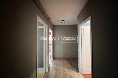 Купить квартиру в Андорра, Испания с 4 спальни, 127м², № 5585 - фото 25