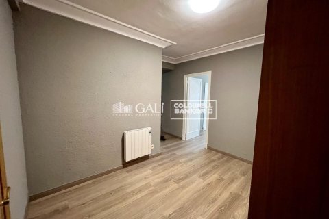 Купить квартиру в Андорра, Испания с 4 спальни, 127м², № 5585 - фото 15