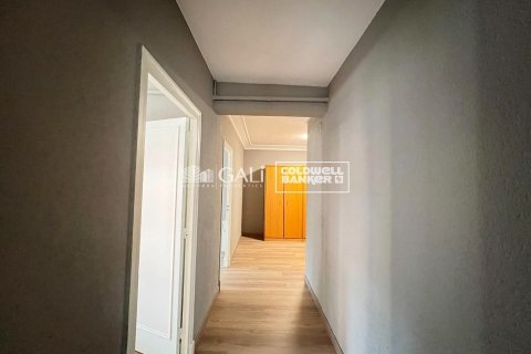Купить квартиру в Андорра, Испания с 4 спальни, 127м², № 5585 - фото 24