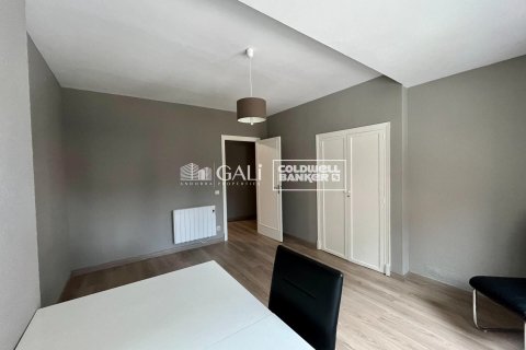 Купить квартиру в Андорра, Испания с 4 спальни, 127м², № 5585 - фото 2