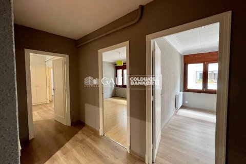 Купить квартиру в Андорра, Испания с 4 спальни, 127м², № 5585 - фото 16