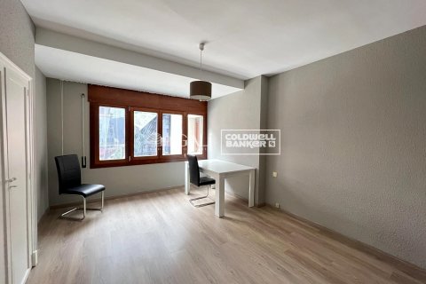 Купить квартиру в Андорра, Испания с 4 спальни, 127м², № 5585 - фото 8