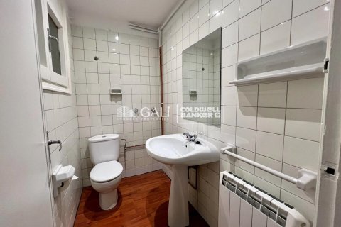 Купить квартиру в Андорра, Испания с 4 спальни, 127м², № 5585 - фото 22