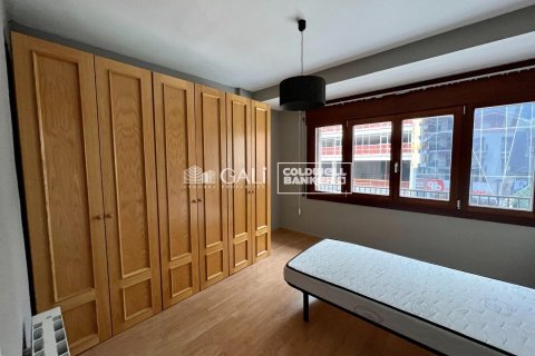 Купить квартиру в Андорра, Испания с 4 спальни, 127м², № 5585 - фото 13