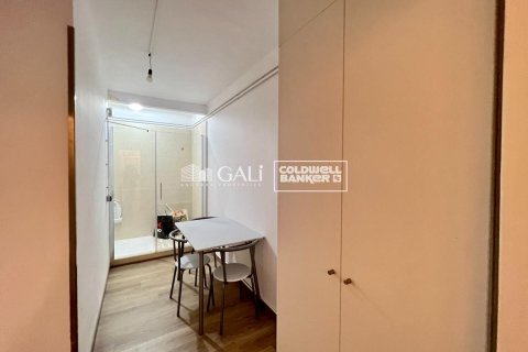 Купить квартиру в Андорра, Испания с 4 спальни, 127м², № 5585 - фото 21