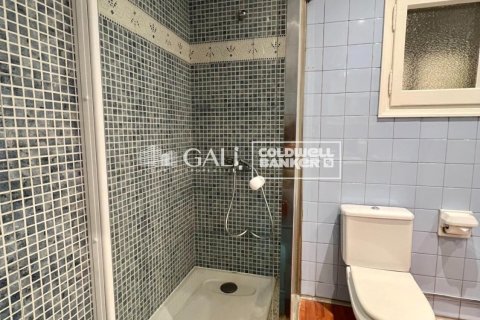 Купить квартиру в Андорра, Испания с 4 спальни, 127м², № 5585 - фото 18
