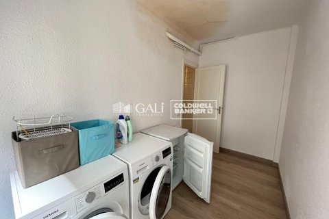 Купить квартиру в Андорра, Испания с 4 спальни, 127м², № 5585 - фото 27