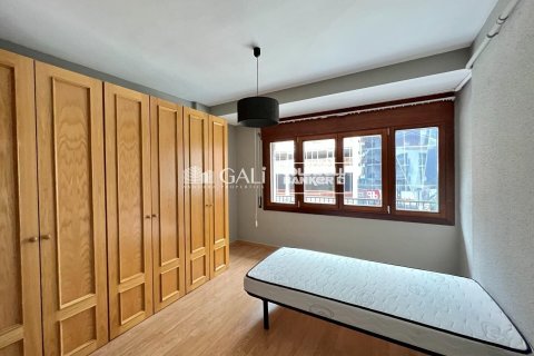 Купить квартиру в Андорра, Испания с 4 спальни, 127м², № 5585 - фото 12