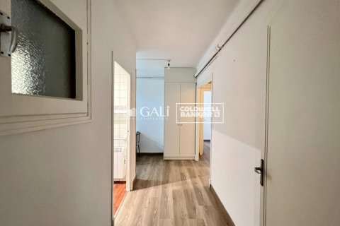 Купить квартиру в Андорра, Испания с 4 спальни, 127м², № 5585 - фото 23