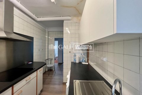 Купить квартиру в Андорра, Испания с 4 спальни, 127м², № 5585 - фото 6