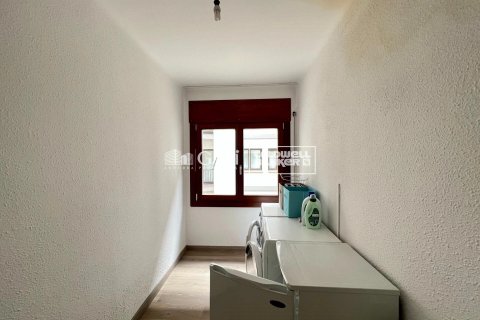 Купить квартиру в Андорра, Испания с 4 спальни, 127м², № 5585 - фото 28