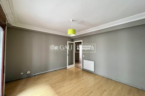 Купить квартиру в Андорра, Испания с 4 спальни, 127м², № 5585 - фото 9