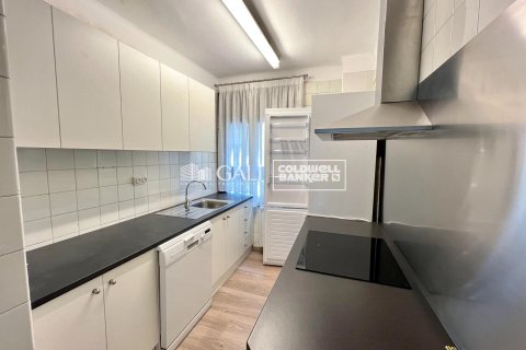Купить квартиру в Андорра, Испания с 4 спальни, 127м², № 5585 - фото 7