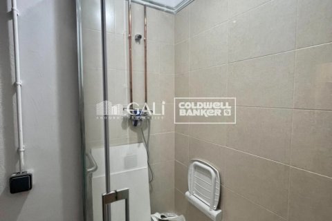 Купить квартиру в Андорра, Испания с 4 спальни, 127м², № 5585 - фото 20