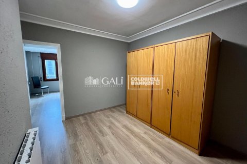 Купить квартиру в Андорра, Испания с 4 спальни, 127м², № 5585 - фото 14