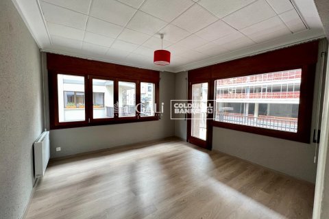 Купить квартиру в Андорра, Испания с 4 спальни, 127м², № 5585 - фото 4