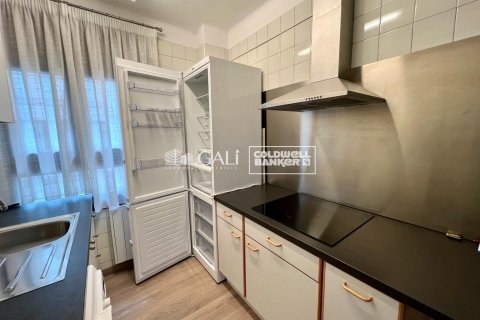 Купить квартиру в Андорра, Испания с 4 спальни, 127м², № 5585 - фото 5