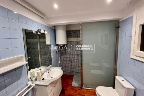 Купить квартиру в Андорра, Испания с 4 спальни, 127м², № 5585 - фото 17