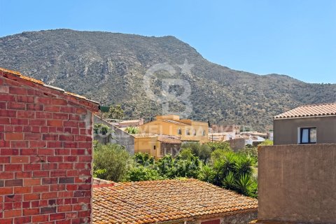 Сasa de 2 dormitorios en venta en Palau-saverdera, Gerona, Cataluña, Spain № 5587 - foto 11