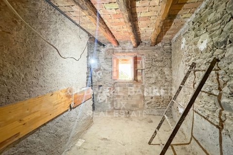 Сasa de 2 dormitorios en venta en Palau-saverdera, Gerona, Cataluña, Spain № 5587 - foto 13