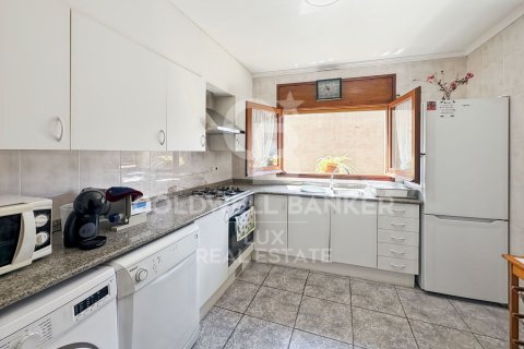 Сasa de 2 dormitorios en venta en Palau-saverdera, Gerona, Cataluña, Spain № 5587 - foto 6