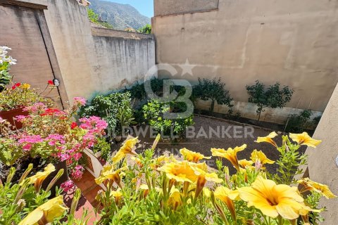 Сasa de 2 dormitorios en venta en Palau-saverdera, Gerona, Cataluña, Spain № 5587 - foto 9