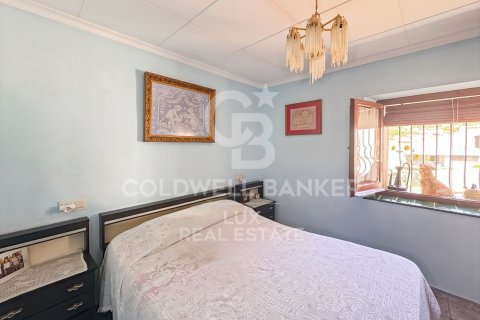 Сasa de 2 dormitorios en venta en Palau-saverdera, Gerona, Cataluña, Spain № 5587 - foto 7
