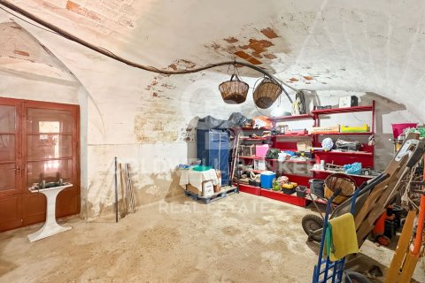 Сasa de 2 dormitorios en venta en Palau-saverdera, Gerona, Cataluña, Spain № 5587 - foto 10