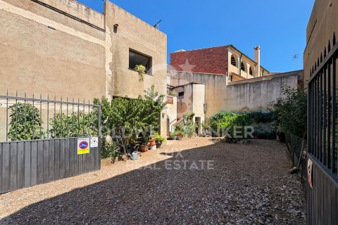 Сasa de 2 dormitorios en venta en Palau-saverdera, Gerona, Cataluña, Spain № 5587 - foto 8