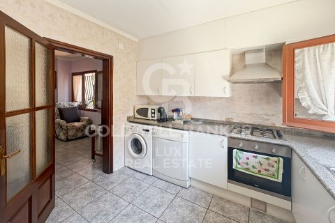 Сasa de 2 dormitorios en venta en Palau-saverdera, Gerona, Cataluña, Spain № 5587 - foto 5