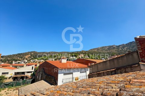 Сasa de 2 dormitorios en venta en Palau-saverdera, Gerona, Cataluña, Spain № 5587 - foto 12