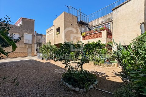 Сasa de 2 dormitorios en venta en Palau-saverdera, Gerona, Cataluña, Spain № 5587