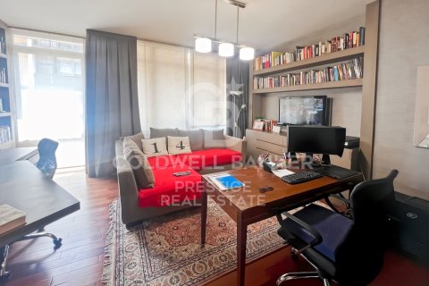 Apartamento de 4 dormitorios en venta en Barcelona, Cataluña, Spain № 5586 - foto 7