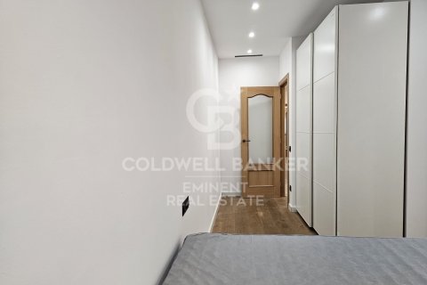Apartamento de 2 dormitorios en venta en Barcelona, Cataluña, Spain № 5581 - foto 15