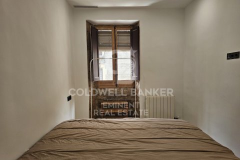 Apartamento de 2 dormitorios en venta en Barcelona, Cataluña, Spain № 5581 - foto 10
