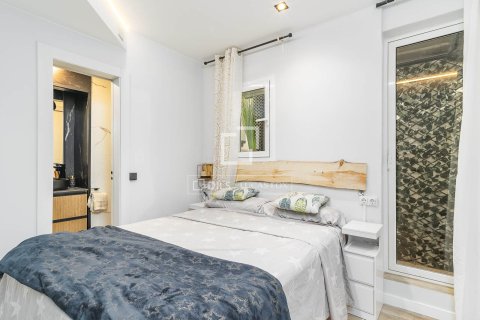 Купить квартиру в Барселона, Испания с 2 спальни, 69м², № 6558 - фото 16