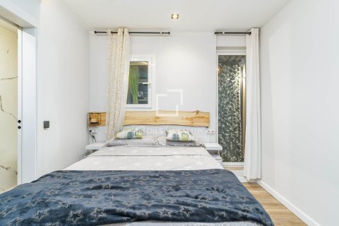 Купить квартиру в Барселона, Испания с 2 спальни, 69м², № 6558 - фото 15