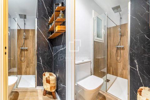 Купить квартиру в Барселона, Испания с 2 спальни, 69м², № 6558 - фото 17
