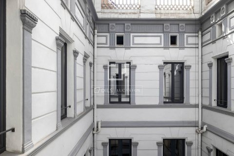 Купить квартиру в Барселона, Испания с 3 спальни, 183м², № 6553 - фото 25