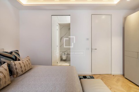 Купить квартиру в Барселона, Испания с 3 спальни, 183м², № 6553 - фото 14