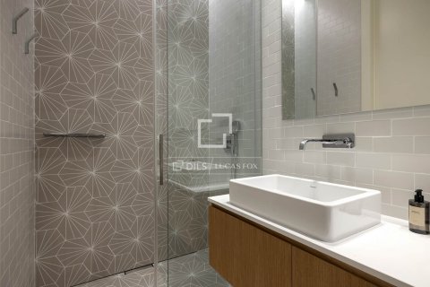 2 bedrooms apartment for sale in Barcelona, Catalonia, Spain № 6556 - photo 27