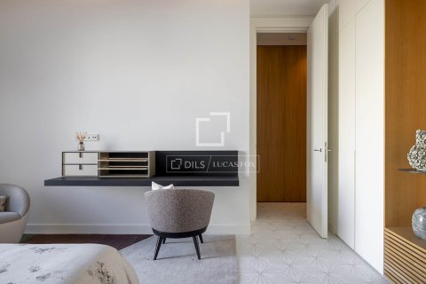 2 bedrooms apartment for sale in Barcelona, Catalonia, Spain № 6556 - photo 18